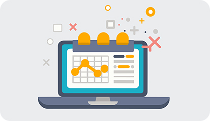 堡垒之夜在香港服务器上的最佳游戏体验