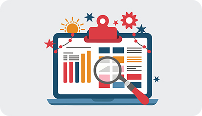 香港服务器是否需要独立IP解析全攻略